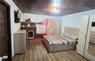 Vila 3 Nivele cu Spatiu Comercial Str. Cuza Voda - Constanta (Constanta) - 8