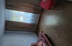 Apartament 3 camere Zona Sens - 3