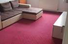 Apartament de inchiriat - 6