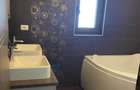 Casa 5 camere, str Capitan Grigore Ignat, teren 600 mp. Comision 0% - 5