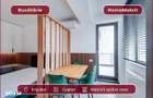 Residence 5 || Studio || Comision 0% - 9