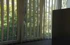 Apartament de inchiriat - 7
