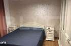 Apartament 4 camere, decomandat, 85 mp, garaj, Europa - 3