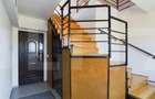 Apartament 4 camere, 150,77 mp, zona Girocului - 6