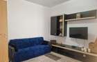 Cafrom Imobiliare - Semicentral Imobil de Vanzare - 4