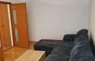Apartament cu 2 camere decomandat în Titan - 2