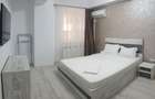 Inchiriez apartament in mamaia - 4