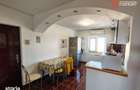 Apartament cu 3 camere si 2 balcoane, in Timisoara, zona Girocului - 5