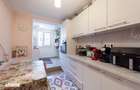 Apartament 3 camere - Strada Bascovului - Comision 0% - 3