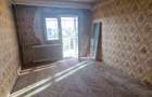 Centru Civic-2 camere-Etaj 10 - 4