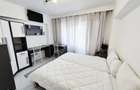 De inchiriat | 3 camere | 70 mp | Ultracentral | 800 /luna negociabil
