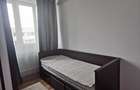 Apartament cu 3 camere Drumul Taberei Auchan