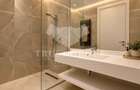 Apartament 3 camere Floreasca | Loc de parcare si boxa