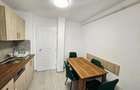 Apartament la 100 de metri de plaja Faleza Nord Prima inchiriere - 4