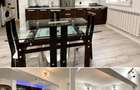 Apartament de inchiriat - 3