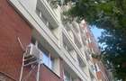 Inchiriez Apartament 2 camere Stefan Cel Mare 15 - 5