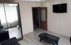 Apartament cu 2 camere in zona Manastur - 4