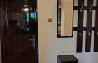 vand urgent apartament cu 2 camere - 1