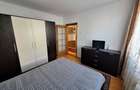 Apartament 2 Camere Etaj 2 Ultracentral