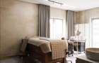 CLINICA INCHIRIERE I ZONA PIPERA - 49