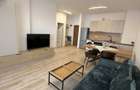 Apartament cu doua camere ! Nou ! Parcare inclusa !