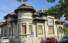 Vanzare imobil monument istoric - 1