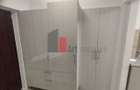Vanzare apartament 2 camere Park Lake - IOR - 13