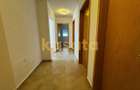 OPORTUNITATE | APARTAMENT 3 CAMERE SPA?IOS | CHITILA - 7