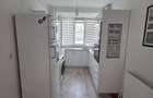 Apartament 3 dormitoare, 67 mp, etaj intermediar, Manastur / Vivo (Pol - 5