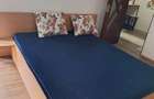 Apartament de Inchiriat 2 Camere Ultracentral. Et 1. Decomandat. - 5