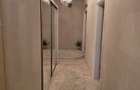 Ocazie!!! Vanzare Vila in Pitesti - P+1E+M - 500 MP | Teren 1400 MP - 9