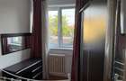 Apartament cu 2 camere de inchiriat - Complex - UVT/UPT - 5