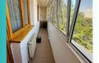 Apartament 2 camere de inchiriat! Stdionului! CE1660 - 5