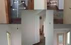 Oportunitate Excelenta! Apartament 4 camere DECOMANDAT in Ramnicu Valcea, zona Nord (langa Pia?a)