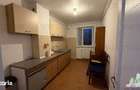 Apartament cu 2 camere in apropiere City Park Mall - 5