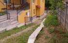 Casa de vanzare in Certeju de Sus, Hunedoara, persoana fizica