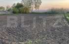 Teren Intravilan - 3600mp - Fora?ti, Falticeni - 1