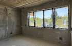 Casa de vanzare, P+2, 4 camere, 3 bai, terasa superba