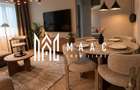Apartament 2 camere 50mpu | Vasile Aaron | Etaj 1
