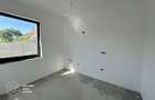 Vila 3 camere , Vladimirescu, comision 0%