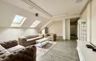 Apartament deosebit cu 2 camere | Dumbravita | Lidl - 1
