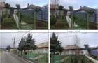 Casa si teren cota parte de 3/8, ID: R1985723