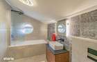 Vila P+1 cu casa de oaspe?i, la marginea padurii, disponibila imediat - 14