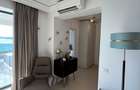Apartament Premium, Vedere Frontala la Lacul Siutghiol Mamaia, Garaj Subteran - 2