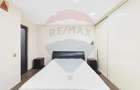 Apartament elegant 3 camere 74 MP utili - Slobozia (Ialomita) - 7