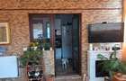 Proprietar ,vand casa cu  5 camere