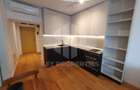 Aviatiei Park - Studio elegant, complet mobilat si utilat - 1