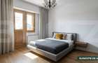 Apartament de vânzare, 72 mp, zona Micro 12 - 14