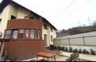 casa de vanzare floresti - 3