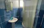 Apartament de inchiriat, cu 3 camere, 100 mp, zona Ciuperca - 9
